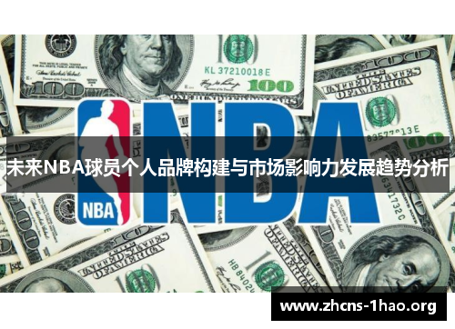 未来NBA球员个人品牌构建与市场影响力发展趋势分析