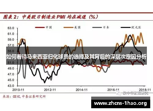 如何看待马来西亚归化球员的选择及其背后的深层次原因分析