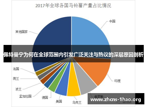 佩特曼宁为何在全球范围内引发广泛关注与热议的深层原因剖析