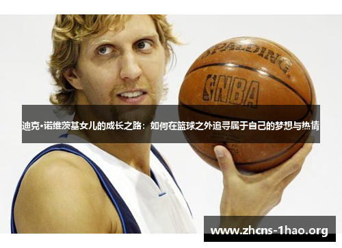 迪克·诺维茨基女儿的成长之路:如何在篮球之外追寻属于自己的梦想与热情 迪克·诺维茨基女儿的成长之路:如何在篮球之外追寻属于自己的梦想与热情