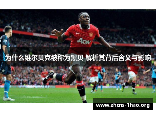 为什么维尔贝克被称为黑贝 解析其背后含义与影响 为什么维尔贝克被称为黑贝 解析其背后含义与影响