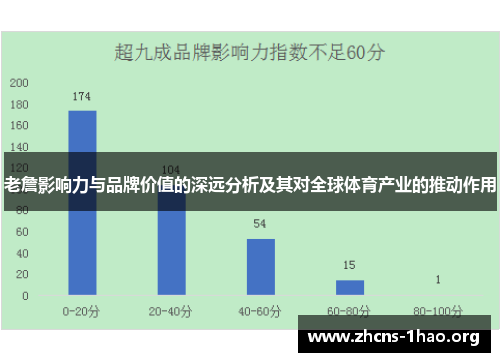 老詹影响力与品牌价值的深远分析及其对全球体育产业的推动作用